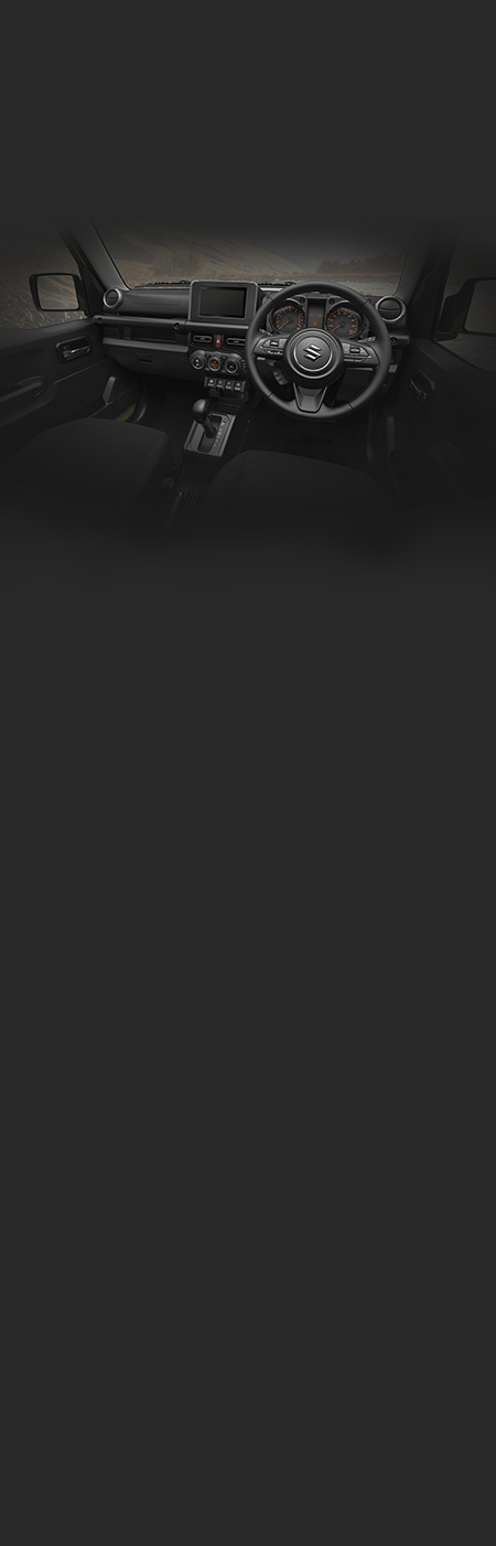 HARGA SPESIFIKASI PROMO KREDIT SUZUKI JIMNY JOGJA KEDU BANYUMAS